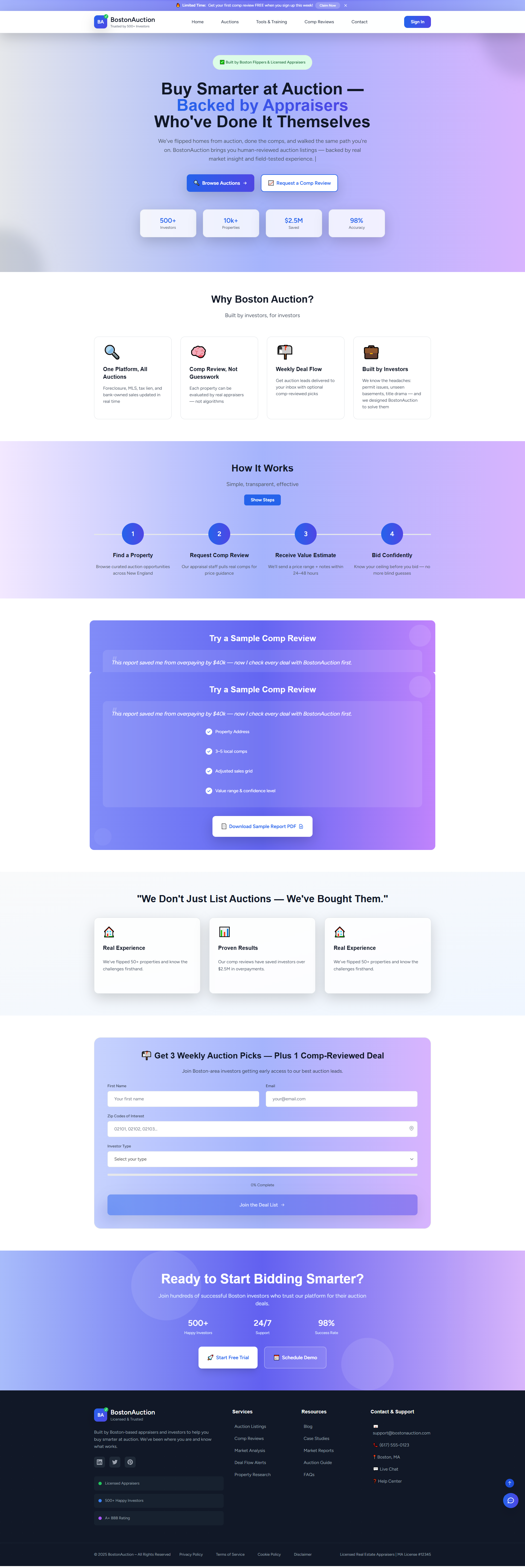 Mamunur Rashid | Software Engineer | Full Stack Developer